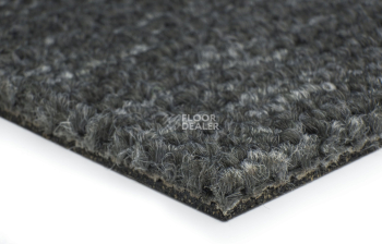 Desso Grain 9501 фото 5 | FLOORDEALER