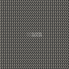 Ковролин Ege Highline Metropolitan Ways of Innovation rf 5295373 фото 1 | FLOORDEALER