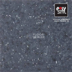 Линолеум Polystyl Contract PACIFIC 10 фото 1 | FLOORDEALER
