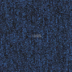 Balsan Avenue 180 фото 1 | FLOORDEALER