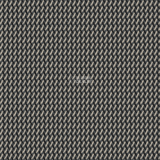 Ege Highline Metropolitan Ways of Innovation rf 5295373 фото 1 | FLOORDEALER