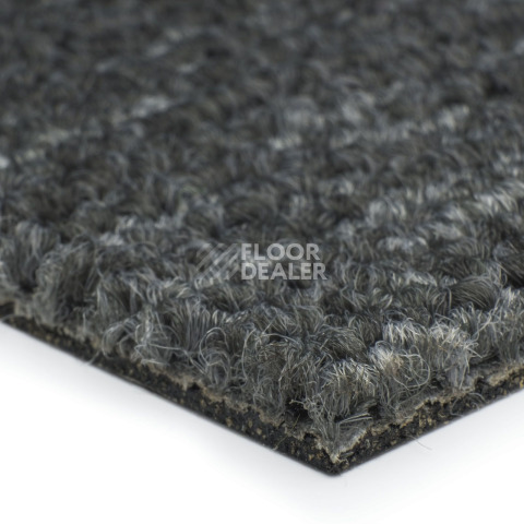 Desso Grain 9501 фото 5 | FLOORDEALER