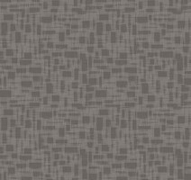 Ковролин Ege Highline Arts & Crafts rf 5500557 фото 1 | FLOORDEALER