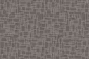 Ковролин Ege Highline Arts & Crafts rf 5500557 фото  | FLOORDEALER