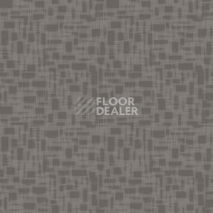 Ковролин Ege Highline Arts & Crafts rf 5500557 фото 1 | FLOORDEALER