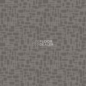 Ковролин Ege Highline Arts & Crafts rf 5500557 фото 1 | FLOORDEALER
