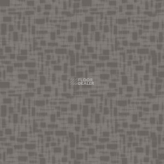 Ege Highline Arts & Crafts rf 5500557 фото 1 | FLOORDEALER