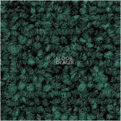 Ковровая плитка Tecsom 3580 dv 026 фото 1 | FLOORDEALER