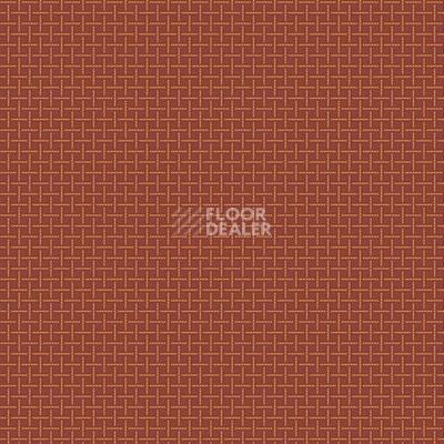 Ковролин Agnella Creation Sabin Coral фото 1 | FLOORDEALER