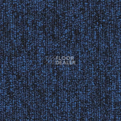 Ковролин Balsan Avenue 180 фото 1 | FLOORDEALER