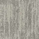 Ковровая плитка Desoma Atlas 01  | FLOORDEALER