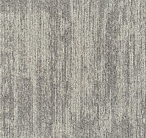 Ковровая плитка Desoma Atlas 01 фото 1 | FLOORDEALER