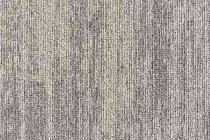 Ковровая плитка Desoma Atlas 01 фото  | FLOORDEALER