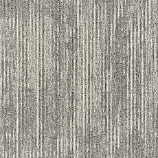 Ковровая плитка Desoma Atlas 01 фото 1 | FLOORDEALER