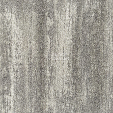 Ковровая плитка Desoma Atlas 01 фото 1 | FLOORDEALER