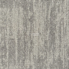 Desoma Atlas 01 фото 1 | FLOORDEALER