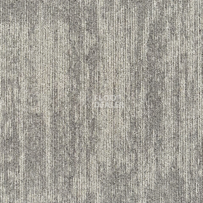 Ковровая плитка Desoma Atlas 01 фото 1 | FLOORDEALER