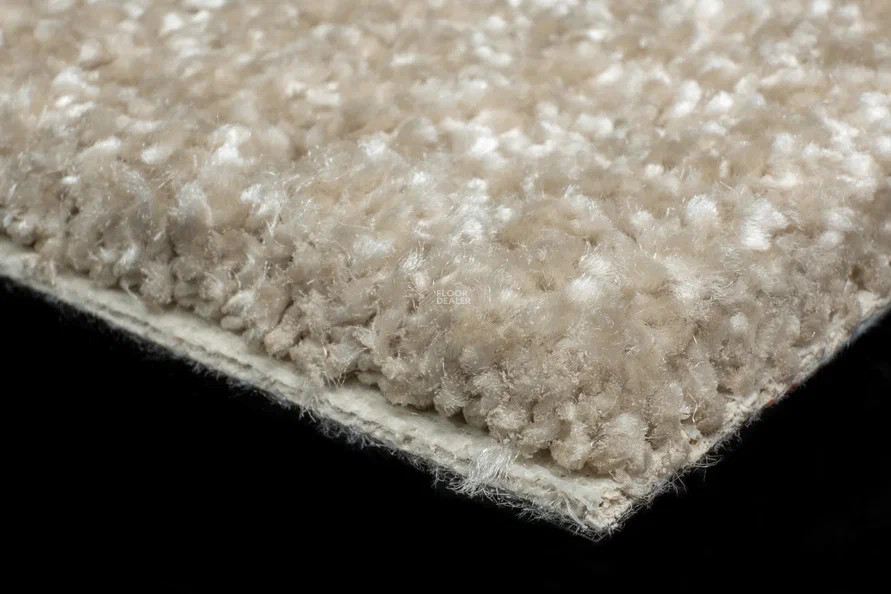 AW Masquerade Gala 33 фото 5 | FLOORDEALER