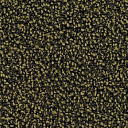 Ковролин Desso Cassini 7862  | FLOORDEALER