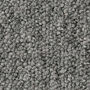 Ковровая плитка DESSO Airmaster Tierra 9005  | FLOORDEALER