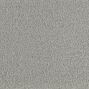 Ковролин Lano Valentine 870 Silver  | FLOORDEALER