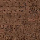 Пробковое покрытие Eco Cork замковое LINEA CHOCCO  | FLOORDEALER