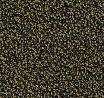 Ковролин Desso Cassini 7862 фото 1 | FLOORDEALER