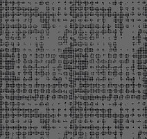 Ковролин Flotex Tibor Tessello 980301 Tessello Pewter фото 1 | FLOORDEALER