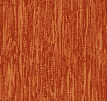 Ковролин Flotex Tibor Tweedy 980509 Tweedy Orange фото 1 | FLOORDEALER