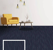 Halbmond  QS 2 q 58-6 фото 2 | FLOORDEALER