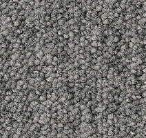 Ковровая плитка DESSO Airmaster Tierra 9005 фото 1 | FLOORDEALER