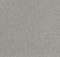 Ковролин Lano Valentine 870 Silver фото 1 | FLOORDEALER