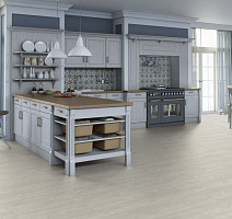 Tarkett Grand IRVING 1 фото 2 | FLOORDEALER