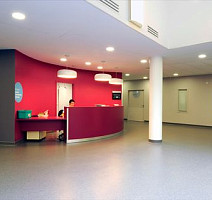 Grabo Diamond Standart Fresh