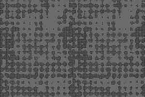 Ковролин Flotex Tibor Tessello 980301 Tessello Pewter фото  | FLOORDEALER