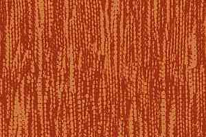 Ковролин Flotex Tibor Tweedy 980509 Tweedy Orange фото  | FLOORDEALER