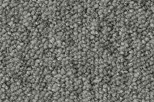 Ковровая плитка DESSO Airmaster Tierra 9005 фото  | FLOORDEALER