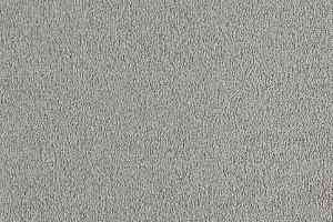 Ковролин Lano Valentine 870 Silver фото  | FLOORDEALER