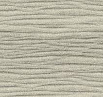 Ковролин Ege Highline Nature rf 52202918 фото 1 | FLOORDEALER