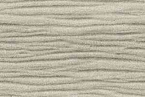 Ковролин Ege Highline Nature rf 52202918 фото  | FLOORDEALER