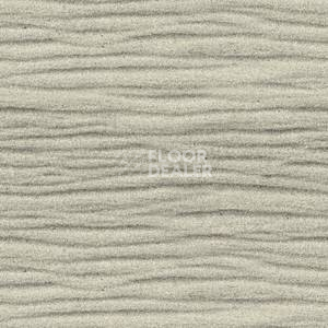 Ковролин Ege Highline Nature rf 52202918 фото 1 | FLOORDEALER