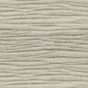 Ковролин Ege Highline Nature rf 52202918 фото 1 | FLOORDEALER