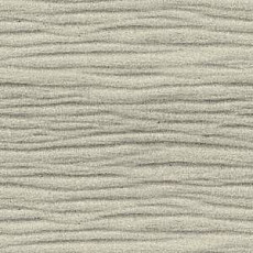 Ege Highline Nature rf 52202918 фото 1 | FLOORDEALER