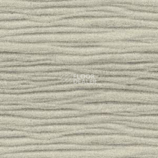 Ковролин Ege Highline Nature rf 52202918 фото 1 | FLOORDEALER