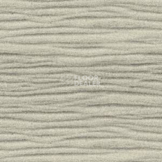 Ковролин Ege Highline Nature rf 52202918 фото 1 | FLOORDEALER
