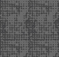 Flotex Tibor Tessello 980301 Tessello Pewter фото 1 | FLOORDEALER