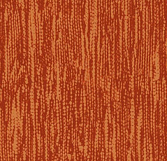 Ковролин Flotex Tibor Tweedy 980509 Tweedy Orange фото 1 | FLOORDEALER
