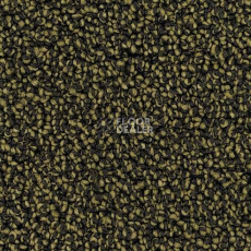 Ковролин Desso Cassini 7862 фото 1 | FLOORDEALER