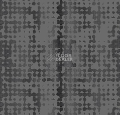Ковролин Flotex Tibor Tessello 980301 Tessello Pewter фото 1 | FLOORDEALER