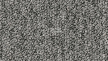 Ковровая плитка DESSO Airmaster Tierra 9005 фото 1 | FLOORDEALER